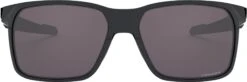Pair Of Oakley Portal X / Prizm Gray Glasses Ref. OO9460-0159 -Oakley 15826165ebeb89a0668a6.70672169