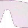 Oakley Sutro Prizm Low Light Glasses / Ref. 103-121-004 2 Oakley Sutro Prizm Low Light Glasses / Ref. 103-121-004 -Oakley 1832440604b882e17be26.25655063