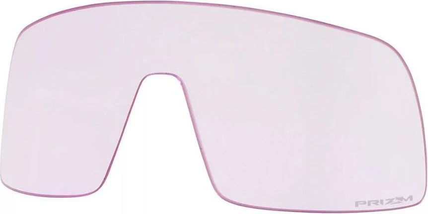 Oakley Sutro Prizm Low Light Glasses / Ref. 103-121-004 3 Oakley Sutro Prizm Low Light Glasses / Ref. 103-121-004
