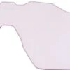 Oakley Radar Ev Advancer / Prizm Low Light / Ref.103-173-008 Replacement Lenses -Oakley 183245560705236ebbe97.60680007