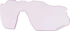 Oakley Radar Ev Advancer / Prizm Low Light / Ref.103-173-008 Replacement Lenses