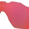 Oakley Radar EV Advancer Prizm Trail Torch Replacement Lenses -Oakley 18324845fdb33a4efd0d5.68079846