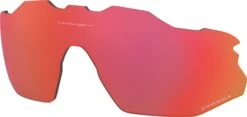 Oakley Radar EV Advancer Prizm Trail Torch Replacement Lenses