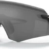 Oakley Encoder Matte Black / Prizm Black / Ref.OO9471-0336 Sunglasses 1 Oakley Encoder Matte Black / Prizm Black / Ref.OO9471-0336 Sunglasses -Oakley 189953560659bbd0af868.92452278