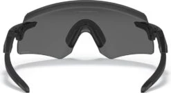 Oakley Encoder Matte Black / Prizm Black / Ref.OO9471-0336 Sunglasses -Oakley 189953560659bc3d18678.66253698