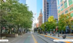 Oakley Encoder Matte Black / Prizm Black / Ref.OO9471-0336 Sunglasses -Oakley 189953560659bd94e5aa9.95465753