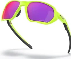 Oakley Plazma Matte Retina Burn Sunglasses Prizm Road / Ref.OO9019-0459 9 Oakley Plazma Matte Retina Burn Sunglasses Prizm Road / Ref.OO9019-0459 -Oakley 18995396049e3690a3e56.01290306