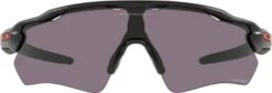 Oakley -Oakley 189956760bf7d6195d896.16001985