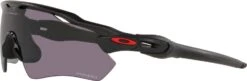 Oakley Radar EV Path / Black Mat / Prizm Gray / Ref.OO9208-C438 Sunglasses -Oakley 189956760bf7d65e74529.02470800