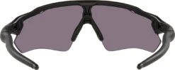 Oakley Radar EV Path / Black Mat / Prizm Gray / Ref.OO9208-C438 Sunglasses -Oakley 189956760bf7d6a29bee6.93656402