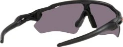 Oakley Radar EV Path / Black Mat / Prizm Gray / Ref.OO9208-C438 Sunglasses -Oakley 189956760bf7d6d202646.83368738