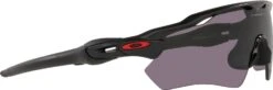 Oakley Radar EV Path / Black Mat / Prizm Gray / Ref.OO9208-C438 Sunglasses -Oakley 189956760bf7d732a3605.25945016