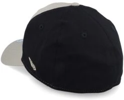 Tinfoil Rye Grey Flexfit - Oakley 9 Tinfoil Rye Grey Flexfit - Oakley -Oakley 190645132416 3