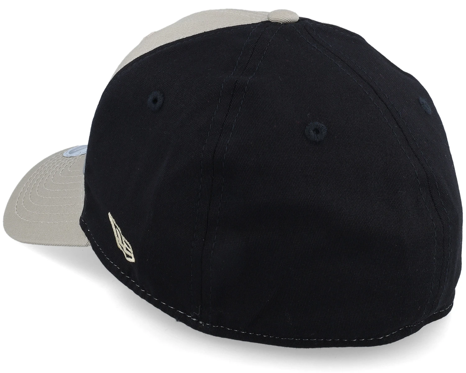 Tinfoil Rye Grey Flexfit - Oakley 5 Tinfoil Rye Grey Flexfit - Oakley - Image 3