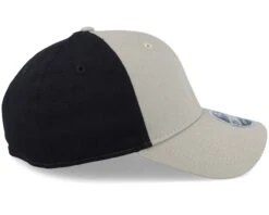 Tinfoil Rye Grey Flexfit - Oakley 10 Tinfoil Rye Grey Flexfit - Oakley -Oakley 190645132416 4