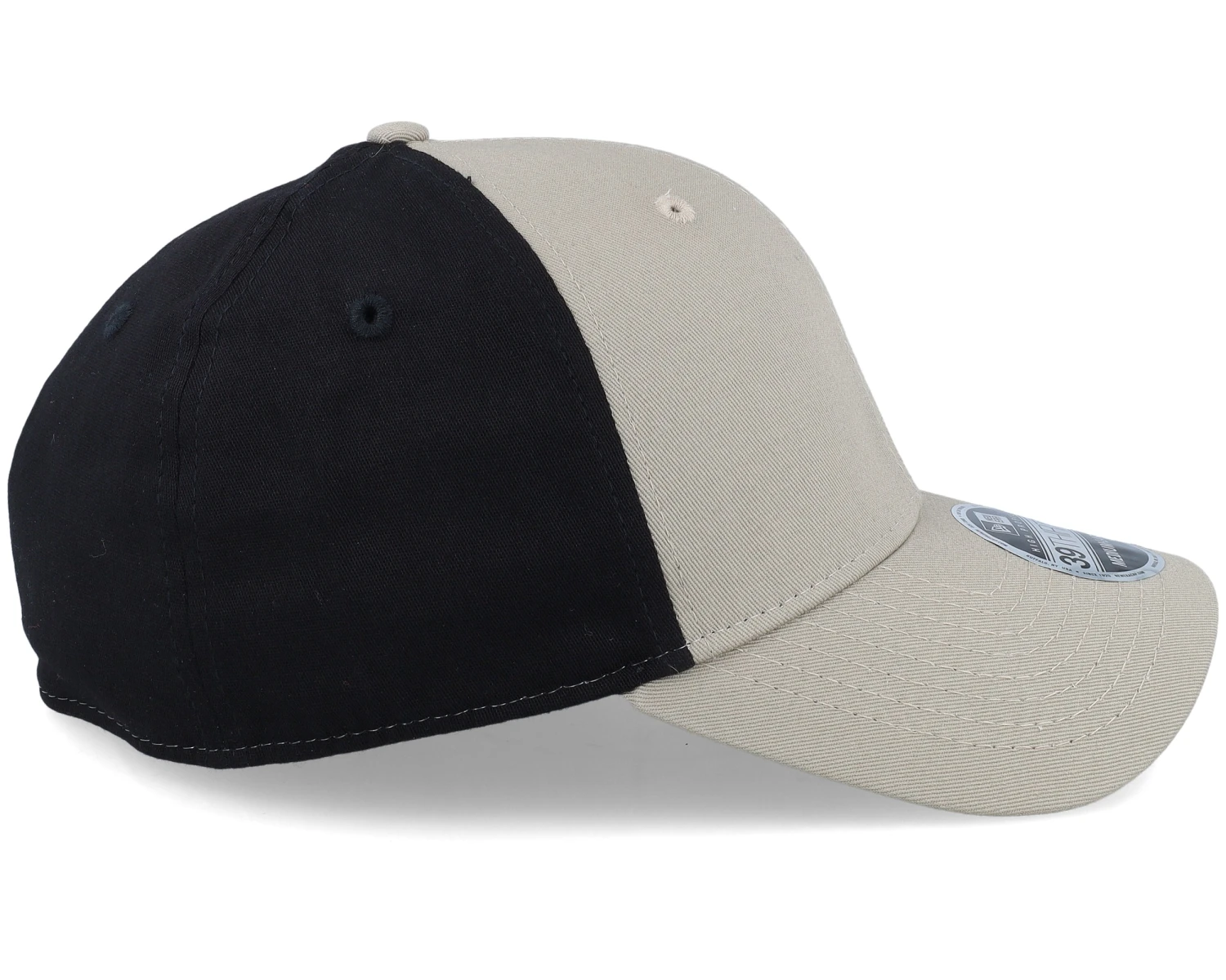 Tinfoil Rye Grey Flexfit - Oakley 6 Tinfoil Rye Grey Flexfit - Oakley - Image 4