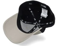 Tinfoil Rye Grey Flexfit - Oakley 11 Tinfoil Rye Grey Flexfit - Oakley -Oakley 190645132416 5