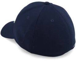 Tincan Navy/White Flexfit - Oakley -Oakley 190645515097 3