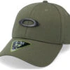 Tincan Cap New Dark Brush Flexfit - Oakley -Oakley 193517092184 1