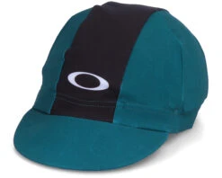 2.0 Bayberry Cycling Cap - Oakley