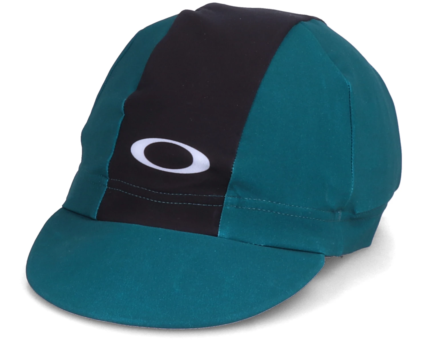 2.0 Bayberry Cycling Cap - Oakley 3 2.0 Bayberry Cycling Cap - Oakley