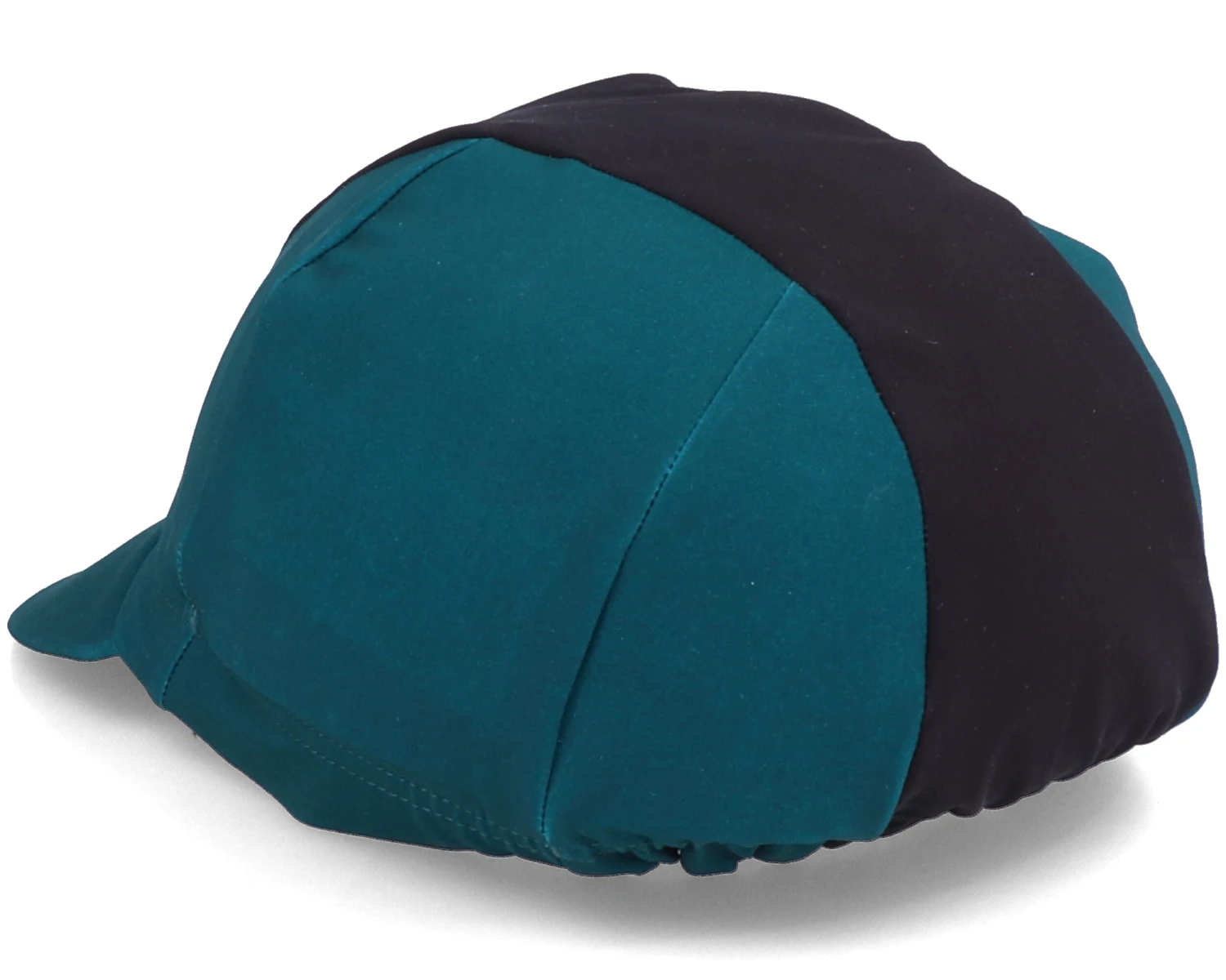 2.0 Bayberry Cycling Cap - Oakley 4 2.0 Bayberry Cycling Cap - Oakley - Image 2