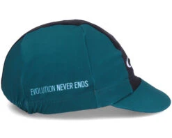 2.0 Bayberry Cycling Cap - Oakley 10 2.0 Bayberry Cycling Cap - Oakley -Oakley 193517115760 3