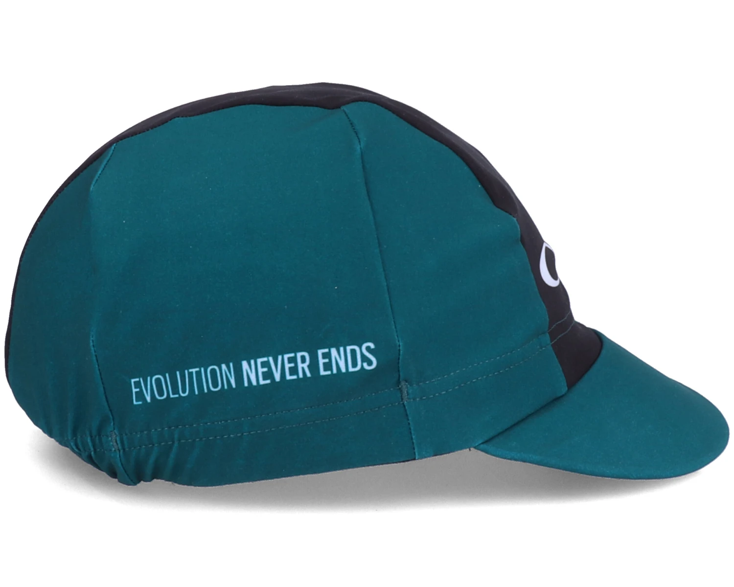 2.0 Bayberry Cycling Cap - Oakley 5 2.0 Bayberry Cycling Cap - Oakley - Image 3