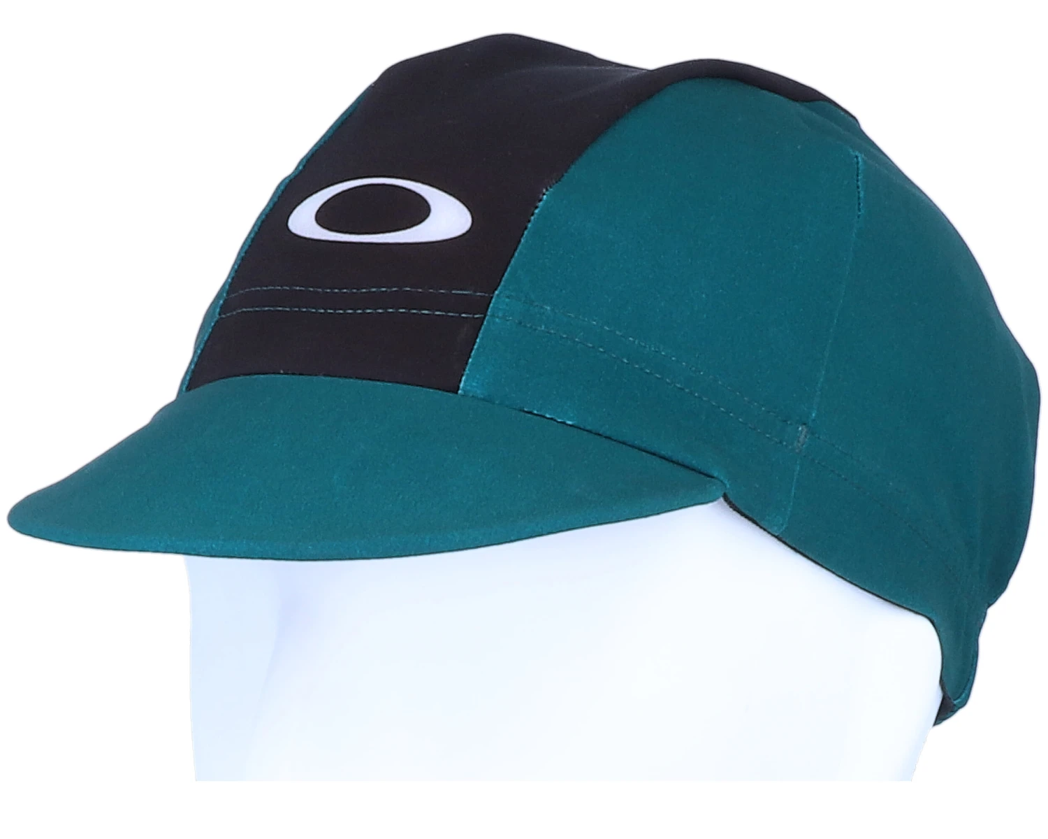 2.0 Bayberry Cycling Cap - Oakley 8 2.0 Bayberry Cycling Cap - Oakley - Image 6