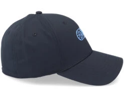 Crackle B1b Ff Hat Blackout Oakley - Oakley -Oakley 193517214876 3