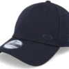Tinfoil Cap 2.0 Fathom Flexfit - Oakley -Oakley 193517385804 1