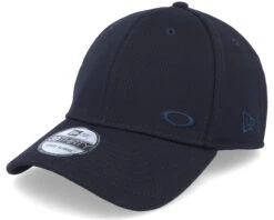 Tinfoil Cap 2.0 Fathom Flexfit - Oakley