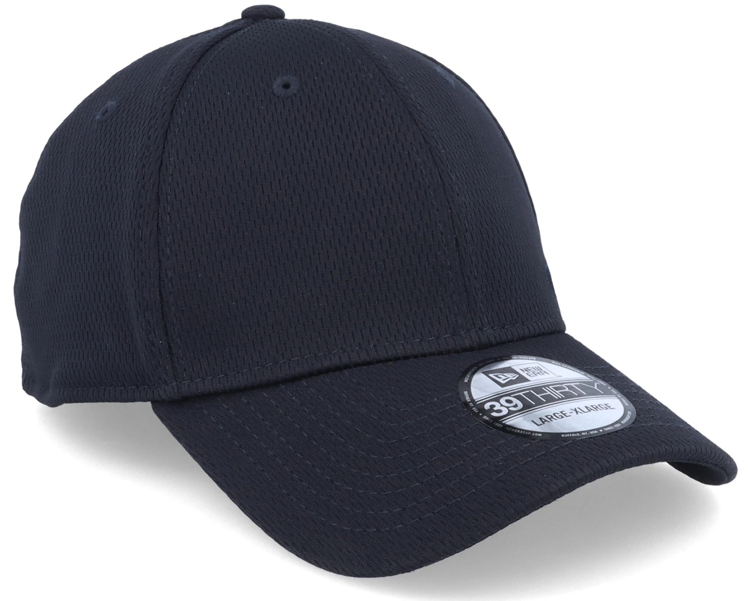 Tinfoil Cap 2.0 Fathom Flexfit - Oakley 4 Tinfoil Cap 2.0 Fathom Flexfit - Oakley - Image 2