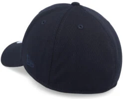 Tinfoil Cap 2.0 Fathom Flexfit - Oakley 10 Tinfoil Cap 2.0 Fathom Flexfit - Oakley -Oakley 193517385804 3