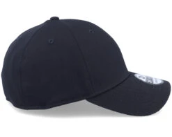 Tinfoil Cap 2.0 Fathom Flexfit - Oakley 11 Tinfoil Cap 2.0 Fathom Flexfit - Oakley -Oakley 193517385804 4