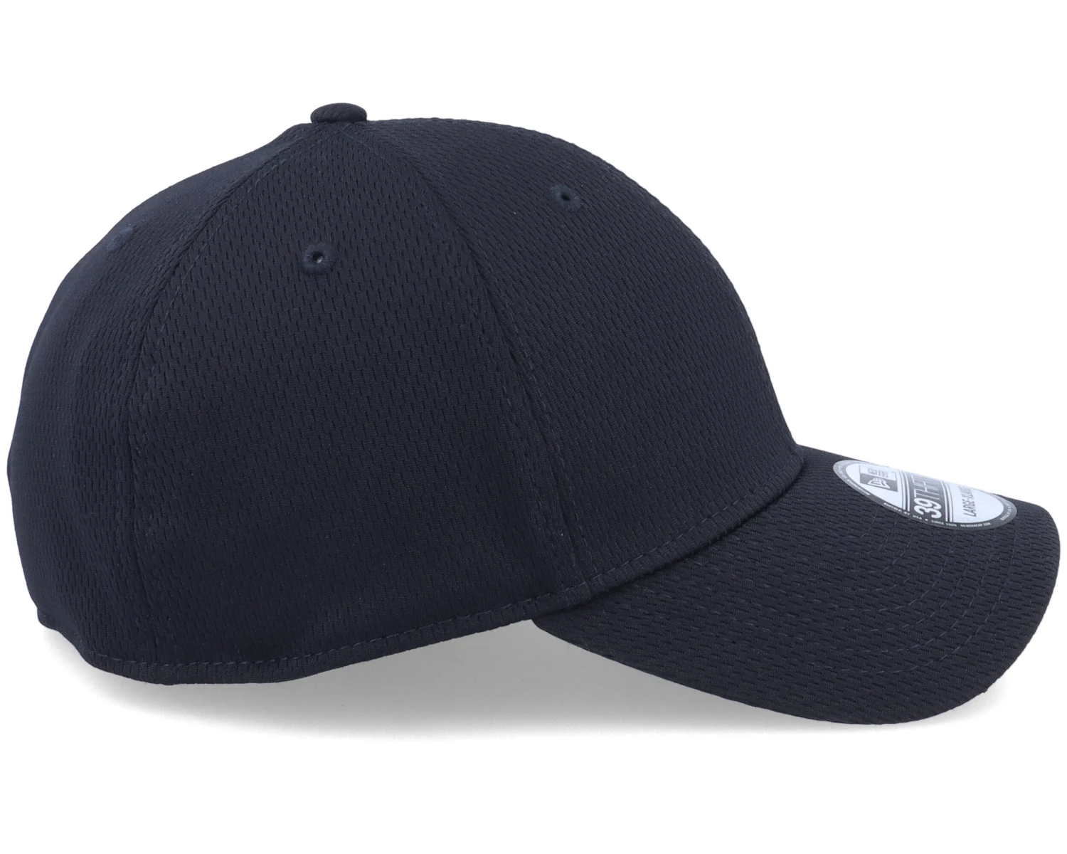 Tinfoil Cap 2.0 Fathom Flexfit - Oakley 6 Tinfoil Cap 2.0 Fathom Flexfit - Oakley - Image 4