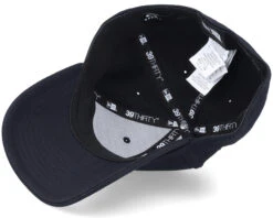 Tinfoil Cap 2.0 Fathom Flexfit - Oakley 12 Tinfoil Cap 2.0 Fathom Flexfit - Oakley -Oakley 193517385804 5