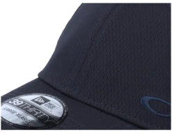 Tinfoil Cap 2.0 Fathom Flexfit - Oakley 13 Tinfoil Cap 2.0 Fathom Flexfit - Oakley -Oakley 193517385804 6