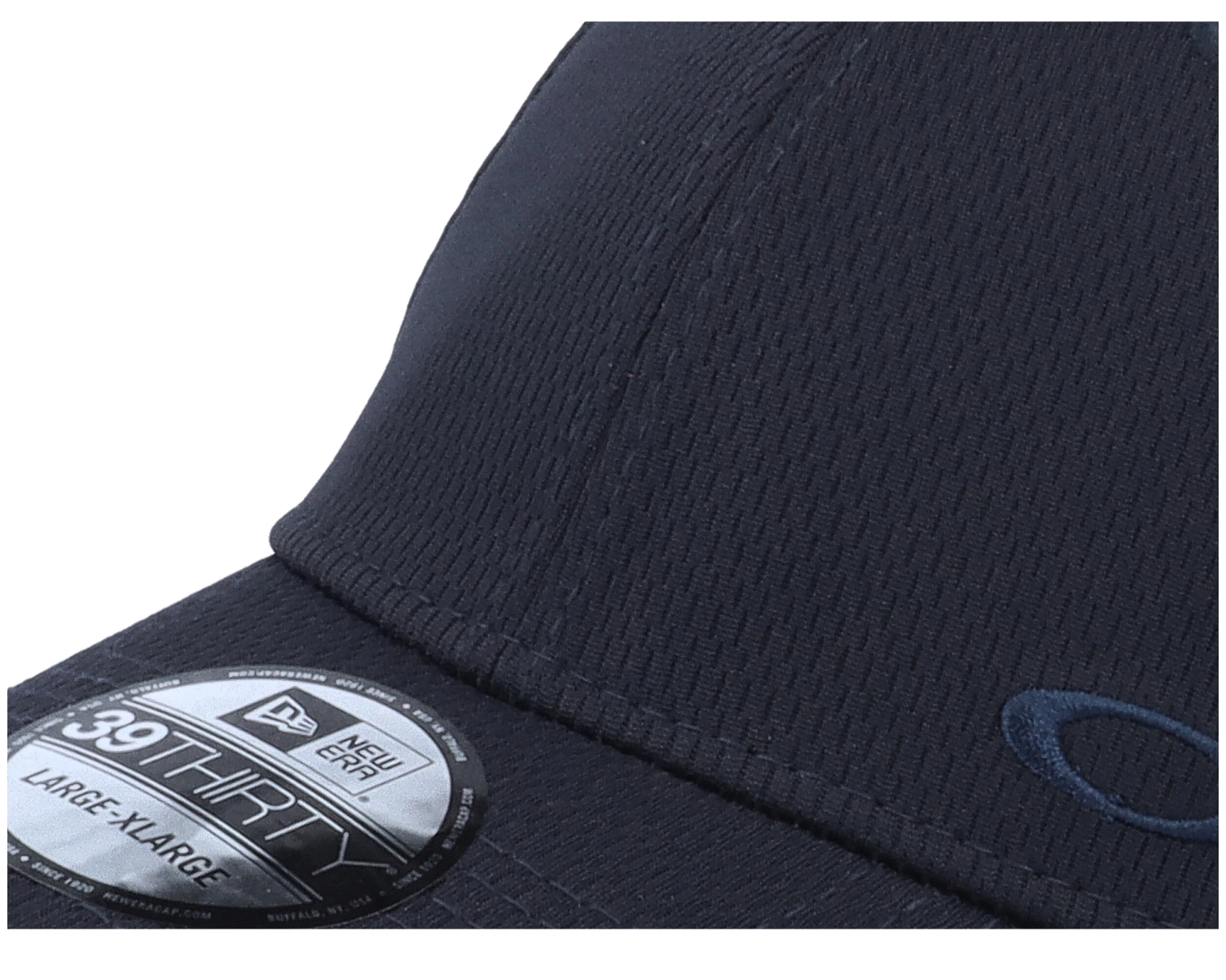 Tinfoil Cap 2.0 Fathom Flexfit - Oakley 8 Tinfoil Cap 2.0 Fathom Flexfit - Oakley - Image 6