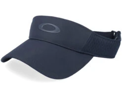 Game On Blackout Visor - Oakley