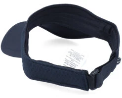 Game On Blackout Visor - Oakley -Oakley 193517386672 3