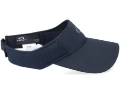 Game On Blackout Visor - Oakley -Oakley 193517386672 4