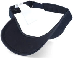 Game On Blackout Visor - Oakley -Oakley 193517386672 5