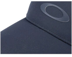 Game On Blackout Visor - Oakley -Oakley 193517386672 6