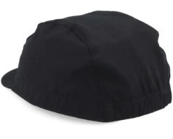 Cadence Road Cap Black/Sulphur Cycling Cap - Oakley 10 Cadence Road Cap Black/Sulphur Cycling Cap - Oakley -Oakley 193517387396 3