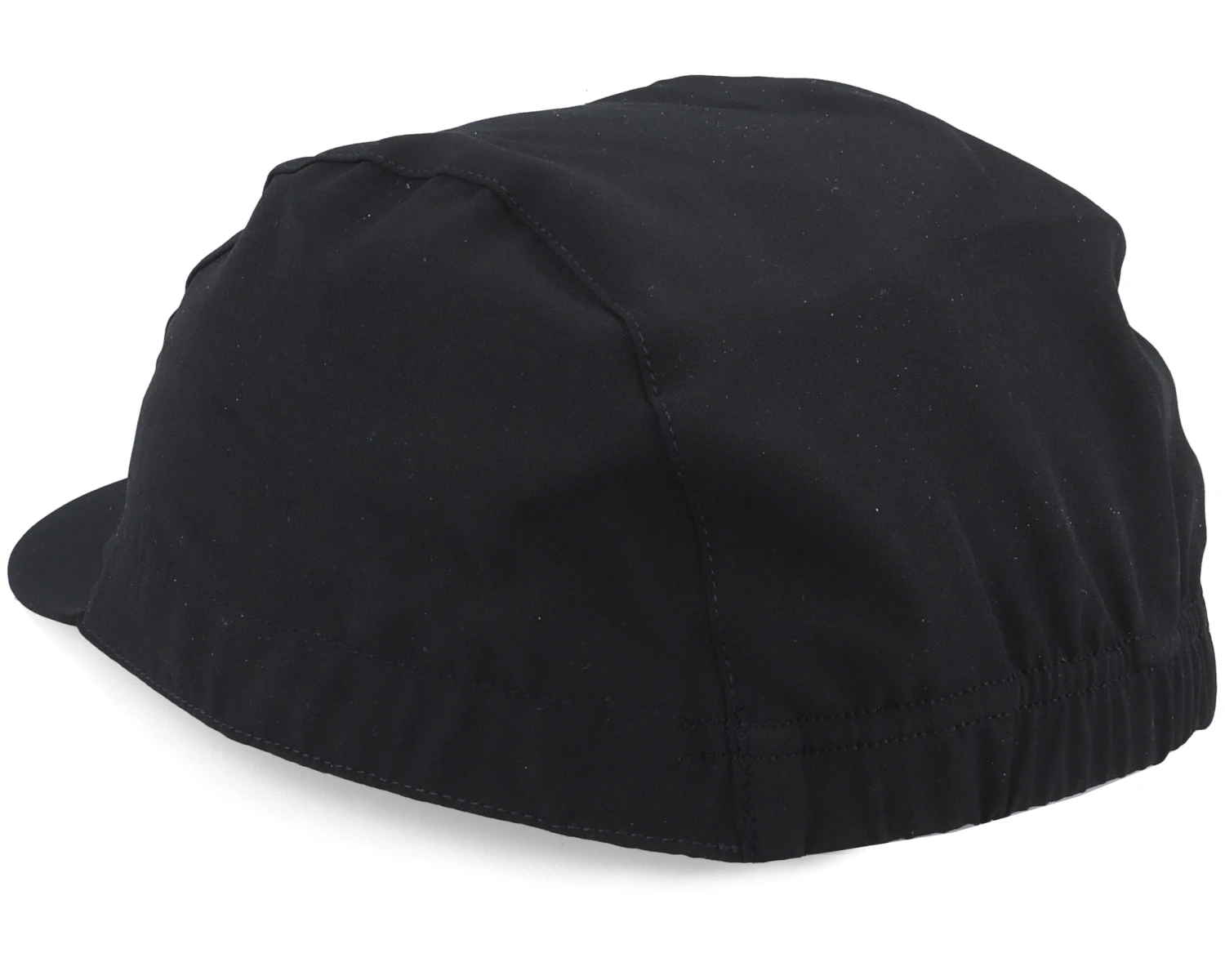 Cadence Road Cap Black/Sulphur Cycling Cap - Oakley 5 Cadence Road Cap Black/Sulphur Cycling Cap - Oakley - Image 3