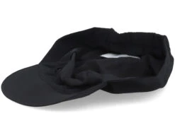 Cadence Road Cap Black/Sulphur Cycling Cap - Oakley 12 Cadence Road Cap Black/Sulphur Cycling Cap - Oakley -Oakley 193517387396 5