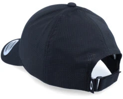 Everywhere Pro Hat Blackout Adjustable - Oakley -Oakley 193517387983 3