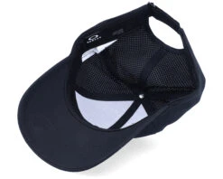 Everywhere Pro Hat Blackout Adjustable - Oakley -Oakley 193517387983 5