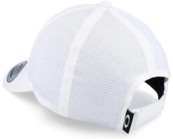 Everywhere Pro Hat White Adjustable - Oakley 10 Everywhere Pro Hat White Adjustable - Oakley -Oakley 193517387990 3